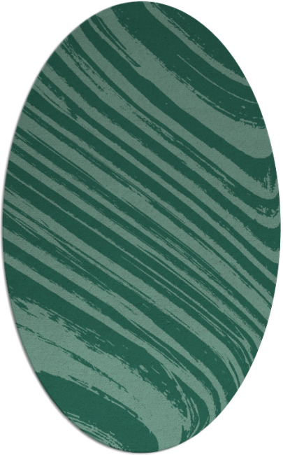 tullimaar rug - item 991901