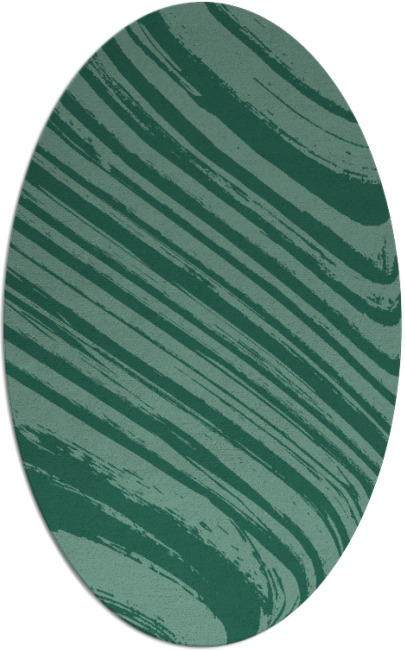 tullimaar rug - item 991902