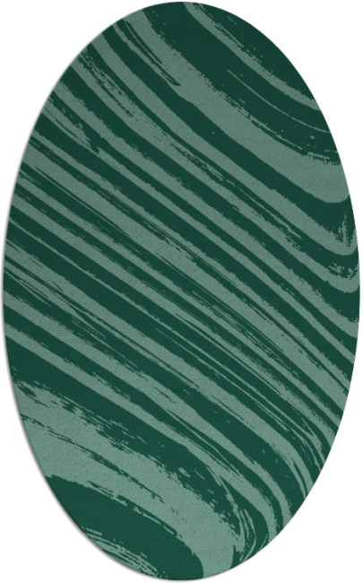 tullimaar rug - item 991903