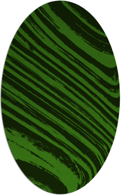 tullimaar rug - item 991908