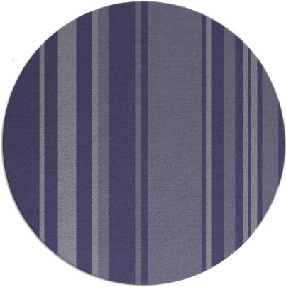 vertical rug - item 99191