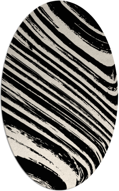 tullimaar rug - item 991910