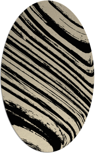 tullimaar rug - item 991911