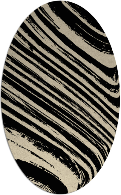 tullimaar rug - item 991912