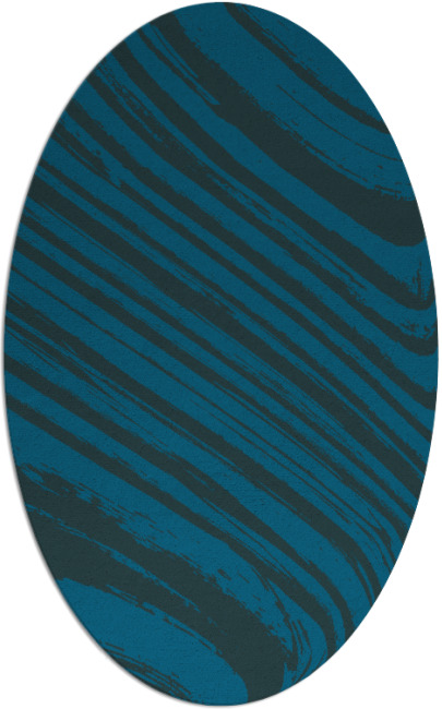 tullimaar rug - item 991913