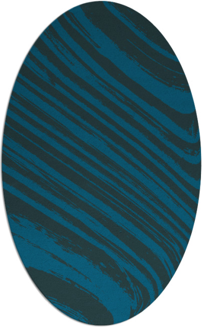 tullimaar rug - item 991914