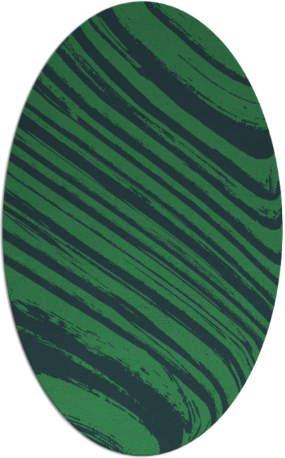 tullimaar rug - item 991915