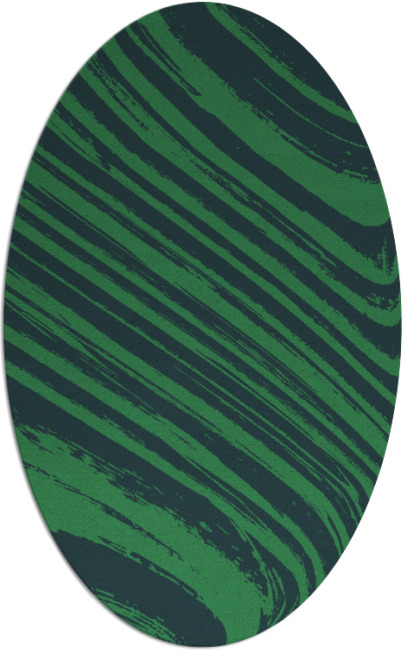 tullimaar rug - item 991916