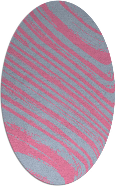 tullimaar rug - item 991919