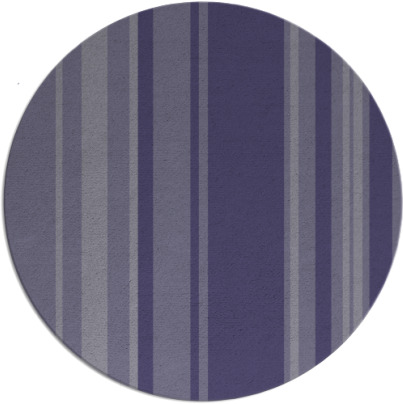 vertical rug - item 99192