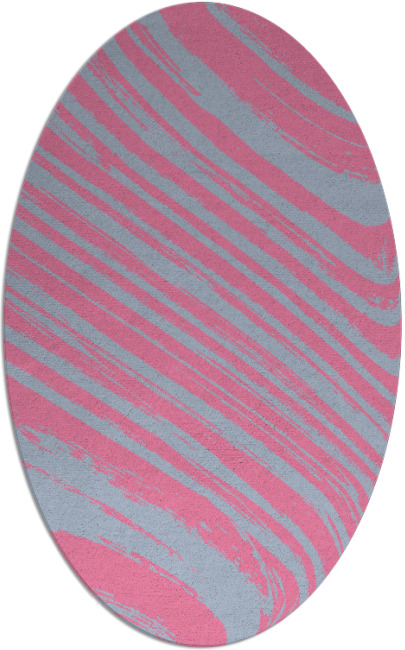 tullimaar rug - item 991920