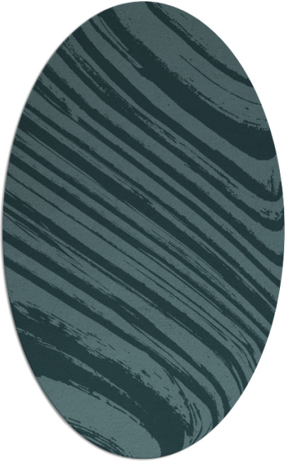 tullimaar rug - item 991921