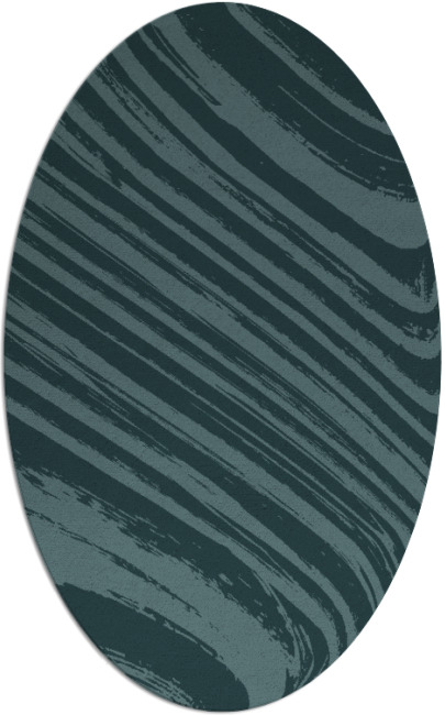 tullimaar rug - item 991922