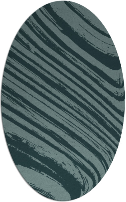 tullimaar rug - item 991923