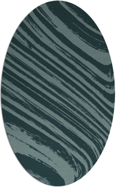 tullimaar rug - item 991924