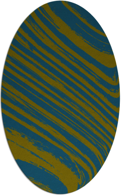 tullimaar rug - item 991925