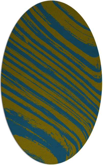 tullimaar rug - item 991926