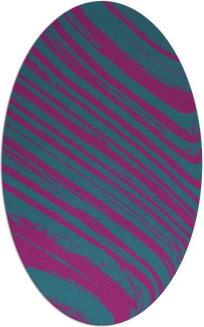 tullimaar rug - item 991929