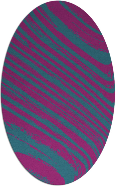 tullimaar rug - item 991930