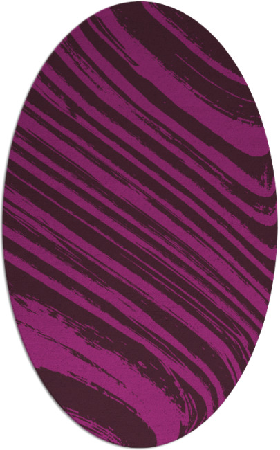 tullimaar rug - item 991931