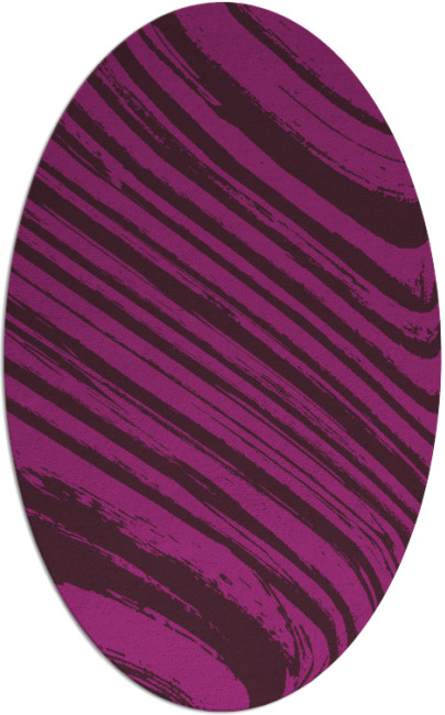 tullimaar rug - item 991932