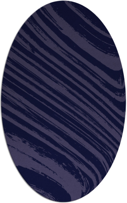 tullimaar rug - item 991933