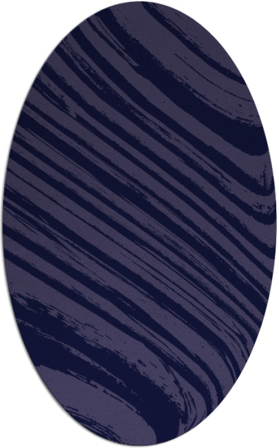 tullimaar rug - item 991934