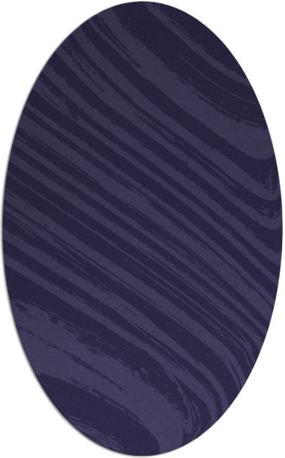 tullimaar rug - item 991935