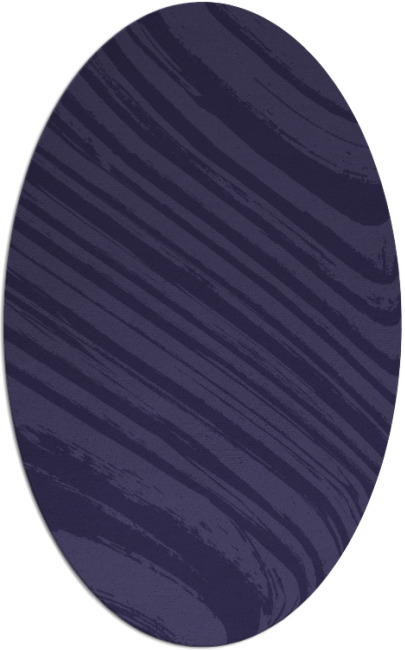 tullimaar rug - item 991936