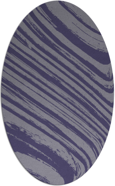 tullimaar rug - item 991937