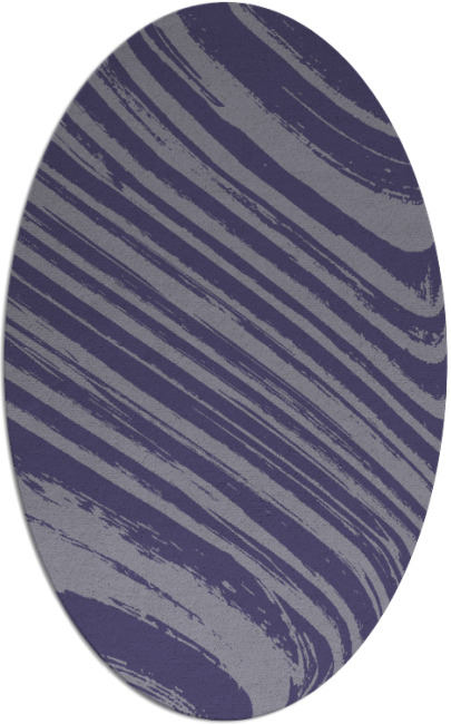 tullimaar rug - item 991938