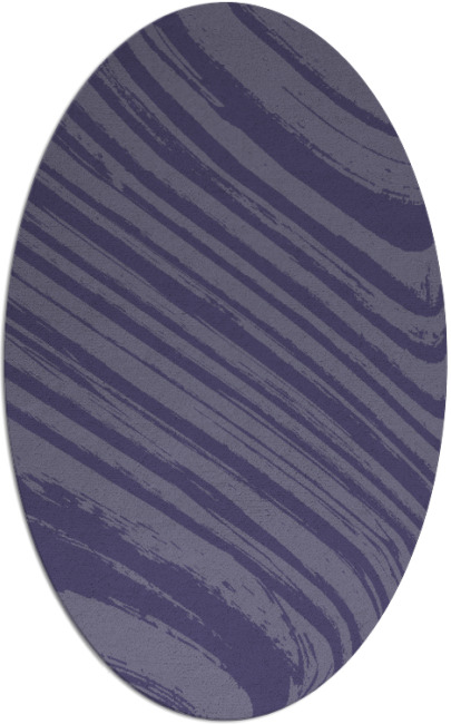 tullimaar rug - item 991939