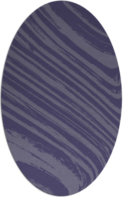 tullimaar rug - item 991940