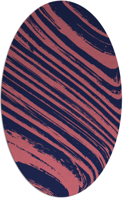 tullimaar rug - item 991941