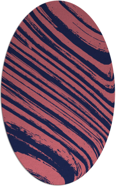 tullimaar rug - item 991942