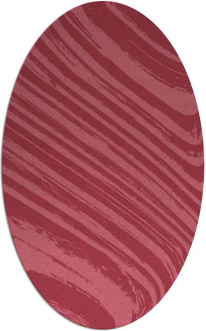 tullimaar rug - item 991943