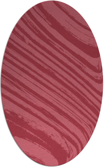 tullimaar rug - item 991944