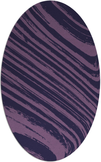 tullimaar rug - item 991945