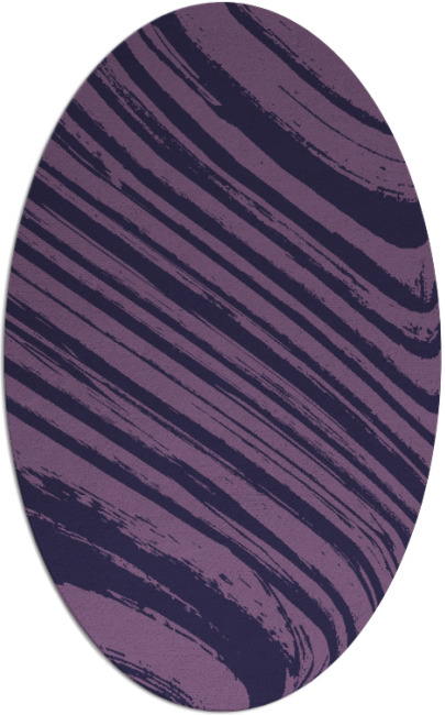 tullimaar rug - item 991946