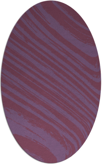 tullimaar rug - item 991947