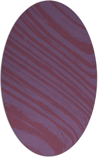 tullimaar rug - item 991948