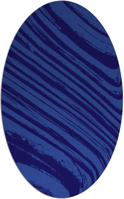 tullimaar rug - item 991949