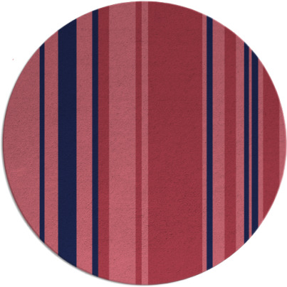 vertical rug - item 99195