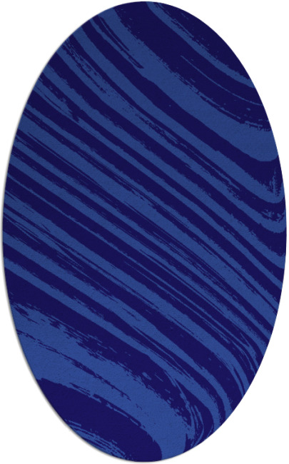 tullimaar rug - item 991950