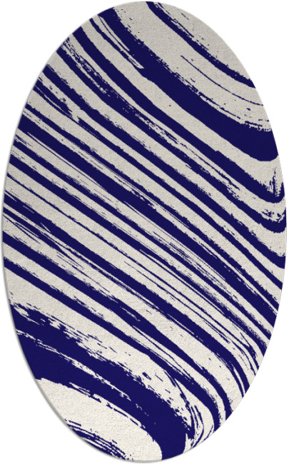 tullimaar rug - item 991951