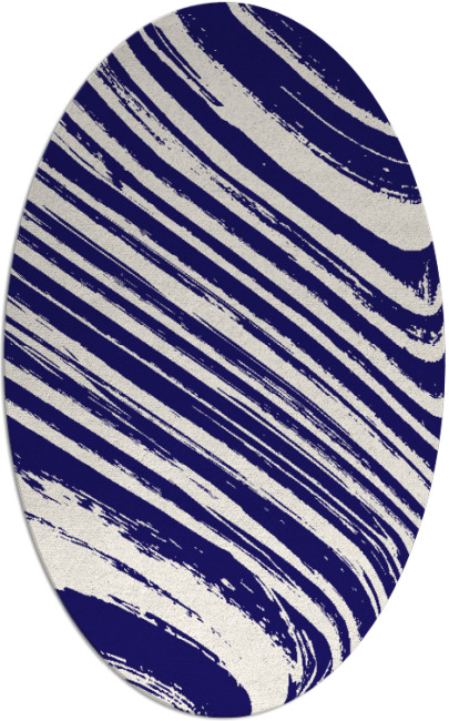 tullimaar rug - item 991952