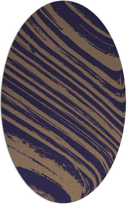 tullimaar rug - item 991953