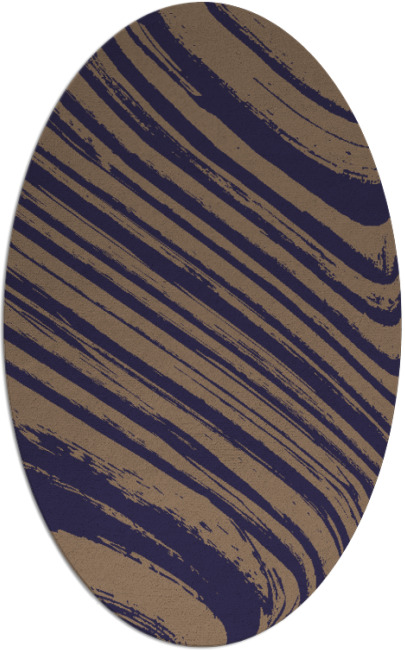 tullimaar rug - item 991954