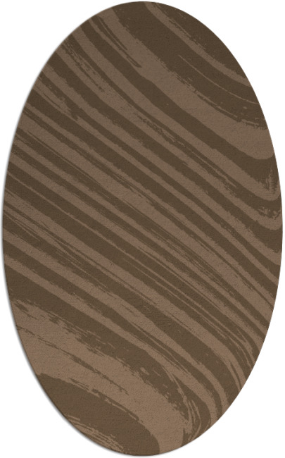 tullimaar rug - item 991955