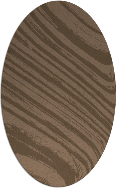 tullimaar rug - item 991956